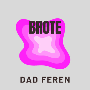 Brote