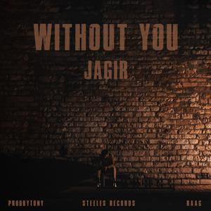Without You