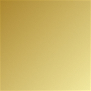 LYFESTYLË (Cover)