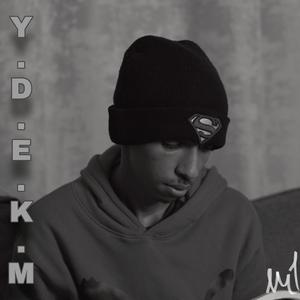 Y.D.E.K.M