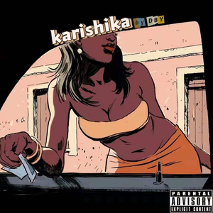Karishika