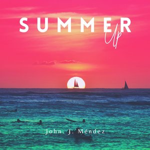 Summer Up