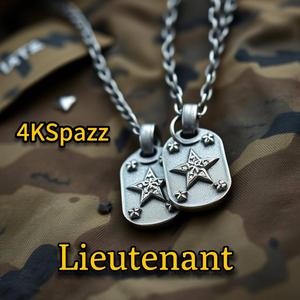 Lieutenant