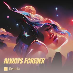 Always Forever