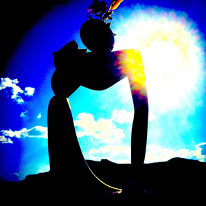 Synths in the Living Room