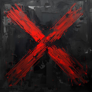 SBAGLIATO (feat. Risiem, LunArtico, Krayz & PAX 0574)