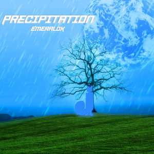 Precipitation