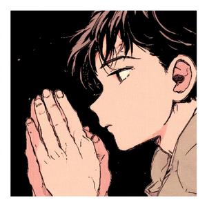 네 옆은 내가 좋겠어(君の隣は僕がいい)