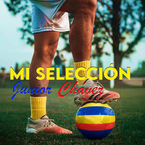 Mi selección