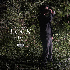 LOCK IN