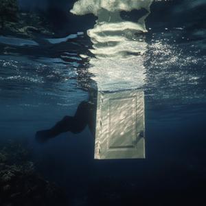 BIRDS OF A FEATHER (Unplugged)