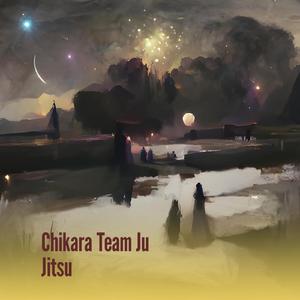 Chikara Team Ju Jitsu (Remastered 2023)