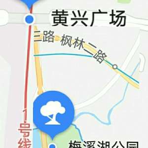 河东 Cypher 河西