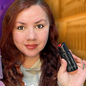 Mostrandote Productos