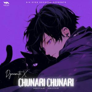 Dynamite x Chunari Chunari