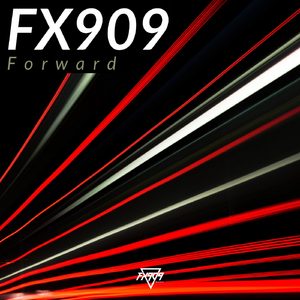 Forward (Original Mix)