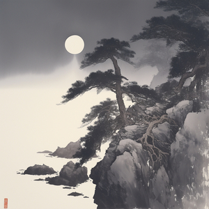 身体倾听土音 (免疫增)