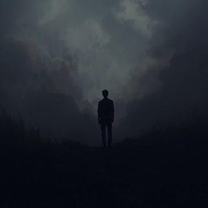 Echoes of a Broken Love