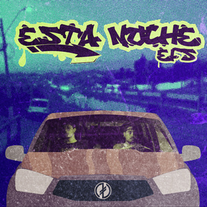 Esta Noche
