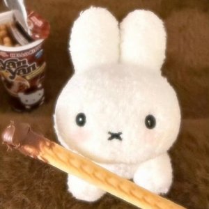 说不在乎是假的