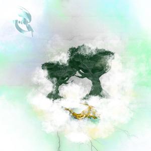 送(prod by goat crew)