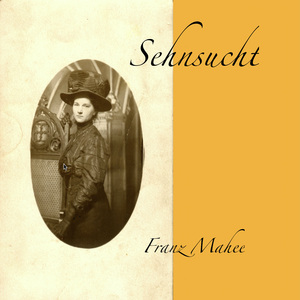 Sehnsucht (Instrumental)