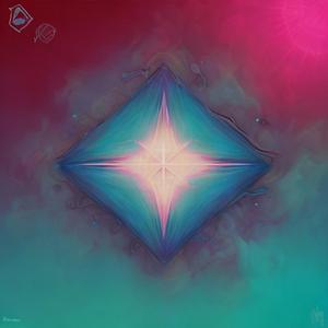 DJ Aa Ulah Eu Eut Wae