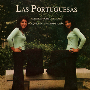 Ha Sesta Noche de Luares