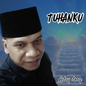 Tuhanku