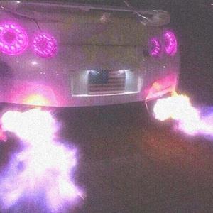 Late night