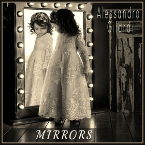 Mirrors (Nocturne No. 11)