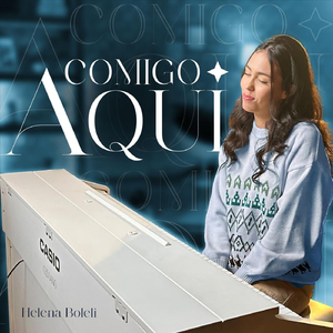 Comigo Aqui