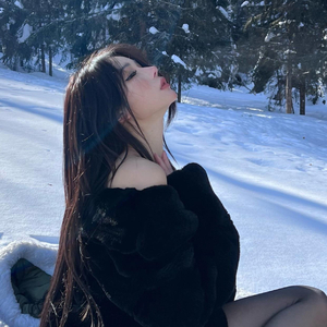 问（悲伤版） 02-16 17:07.wav