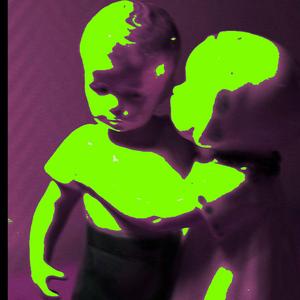 De Store Ting (LiveSession)