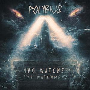 Who Watches the Watchmen?