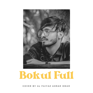 Bokul Full