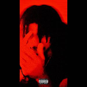 Oct21 / Meant 2 (sped)