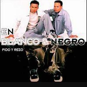 Pido y Rezo