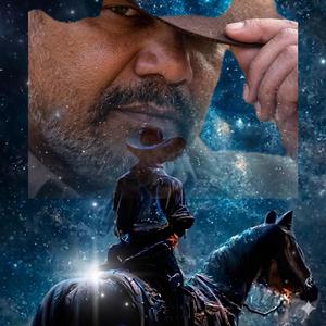 Rodeio minha paixão