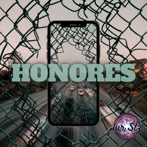 Honores
