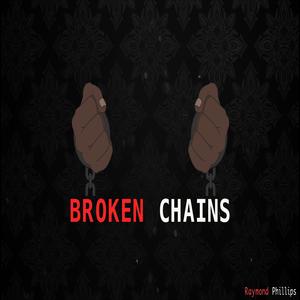Broken Chains