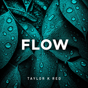 Flow
