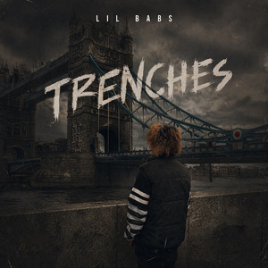 Trenches
