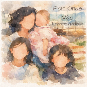 Por Onde Vão