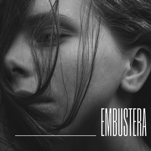 Embustera