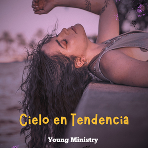 Cielo en Tendencia
