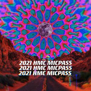 海南医学院HMC 2020 CYPHER