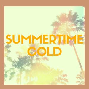 Summer Cold