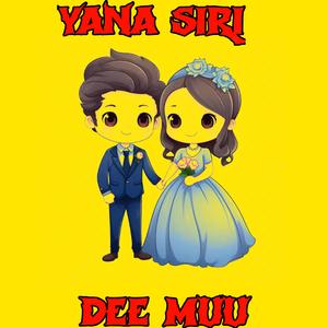 Yana siri
