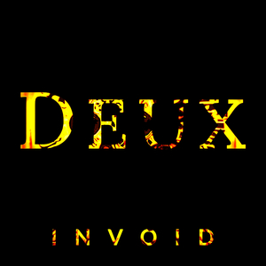 Deux